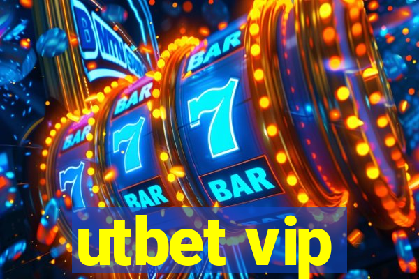 utbet vip